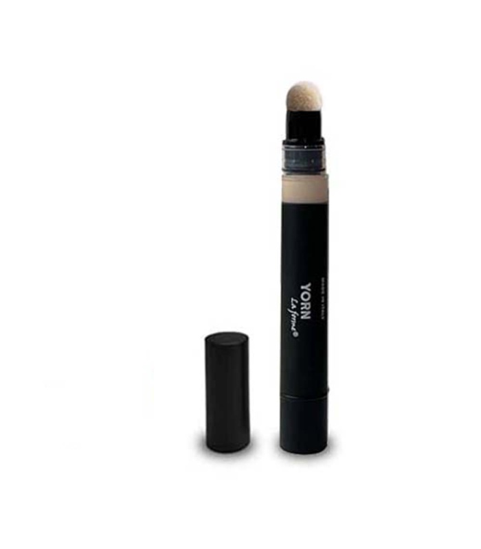 کانسیلر مایع یورن شماره 130