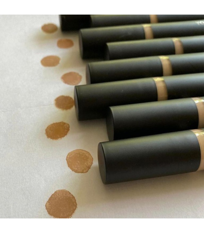 کانسیلر مایع یورن شماره 130