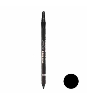 مداد چشم یورن مدل پد دار Show Eyeliner