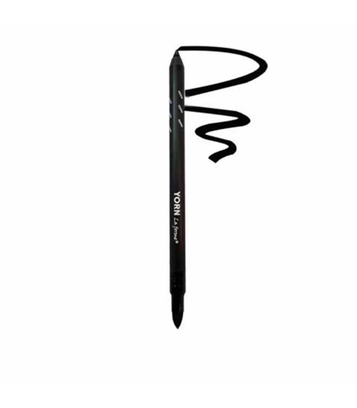 مداد چشم یورن مدل پد دار Show Eyeliner
