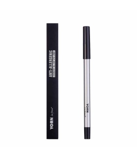 مداد چشم آنتی آلرژی (ضد حساسیت) یورن
