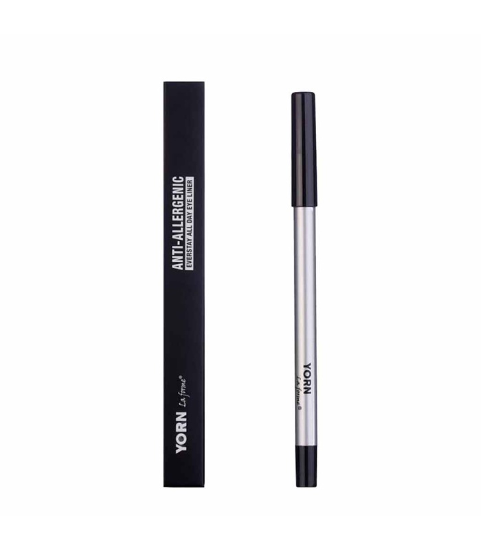 مداد چشم آنتی آلرژی (ضد حساسیت) یورن