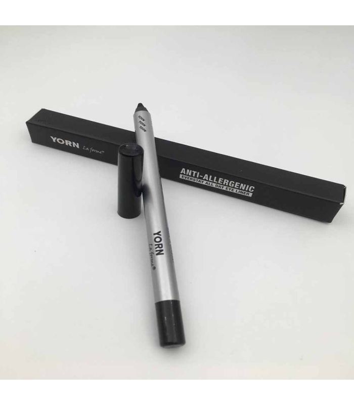 مداد چشم آنتی آلرژی (ضد حساسیت) یورن