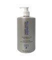 ماسک موی حاوی کراتین دژن مدل KERATIN حجم 750 میلی لیتر
