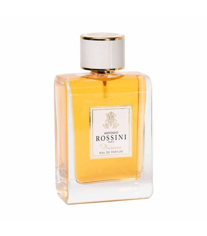 عطر آنتونیو روسینی پریسنس (Antonio Rossini Presence )