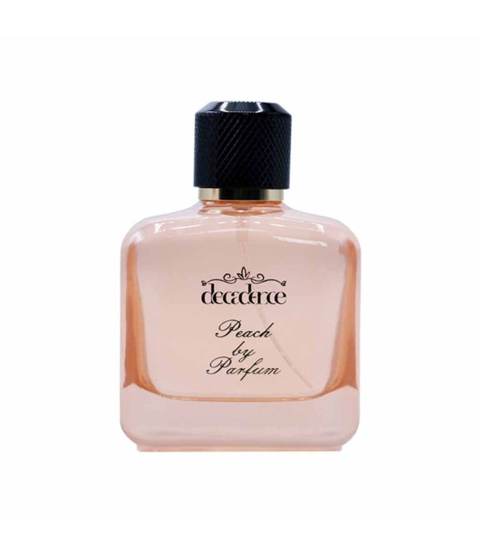 عطر زنانه دکادرس  پچ Decadence Peach