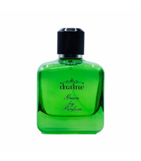 عطر مردانه دکادرس گرین Decadence Green