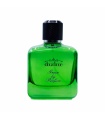 عطر مردانه دکادرس گرین Decadence Green