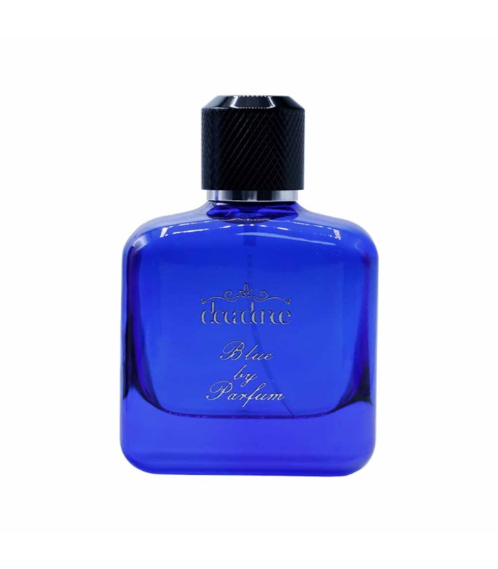 عطر مردانه دکادرس بلو Decadence Blue