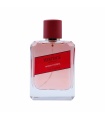 عطر زنانه هریتیج Heritage Moon Eternal 100ml