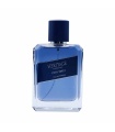 عطر هریتیج Heritage Cool Sweet Edp 100ml