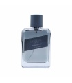 عطر هریتیج Heritage Royal Leather  Edp 100ml
