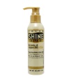 ماسک مو بیرون حمام ترمیم کننده شاین Shine Repair مدل Color حجم 180میل