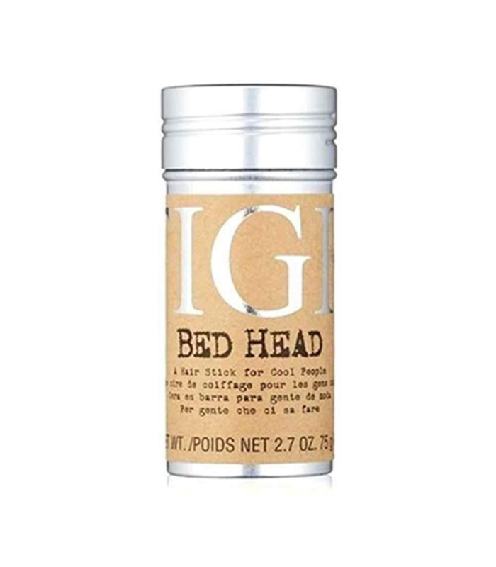 وزگیر تی جی به صورت رولی (استیکی) Bed Head Hair Stick