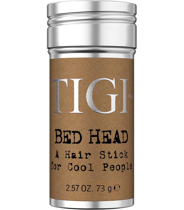 وزگیر تی جی به صورت رولی (استیکی) Bed Head Hair Stick