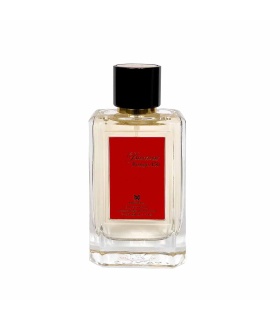 عطرمتئوس (Matheus) مدل باکارات رژ 540 (Bacarat rouge) حجم 110 میلی لیتر