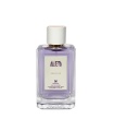عطر زنانه متئوس (Matheus) مدل آلین (Alliena) حجم 110 میلی لیتر
