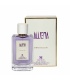 عطر زنانه متئوس (Matheus) مدل آلین (Alliena) حجم 110 میلی لیتر
