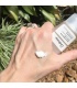 کرم مرطوب کننده و آبرسان اوردینری 30 میلی لیتر (The Ordinary Natural Moisturizing Factors + HA)
