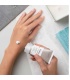 کرم مرطوب کننده و آبرسان اوردینری 30 میلی لیتر (The Ordinary Natural Moisturizing Factors + HA)