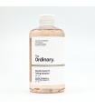 تونر گلیکولیک اسید اوردینری The Ordinary Glycolic Acid 7% Toning Solution