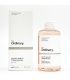 تونر گلیکولیک اسید اوردینری The Ordinary Glycolic Acid 7% Toning Solution