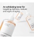 تونر گلیکولیک اسید اوردینری The Ordinary Glycolic Acid 7% Toning Solution