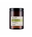 ماسک تغذیه کننده مو بدون سولفات بی پیور (BePure) حجم1000 میلی لیتر