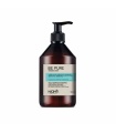 شامپو ضد حساسیت و شوره کف سر بدون سولفات بی پیور (BePure)مدلScalp  Defence حجم 500 میلی لیتر