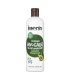 شامپو تغذیه کننده اینکتو  مدل آووکادو (Inecto Avocado Shampoo)حجم 500میلی لیتر