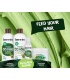 شامپو تغذیه کننده اینکتو  مدل آووکادو (Inecto Avocado Shampoo)حجم 500میلی لیتر
