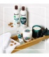 شامپو آرگان اینکتو (Inecto Avocado Shampoo) درخشان کننده حجم ۵۰۰ میلی لیتر
