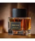 عطر لالیک آمبر نویر (Lalique Ombre Noire)
