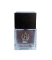 عطر ادکلن هیرو کلمنت مردانه (Hiro Clement)حجم 100میلی لیتر