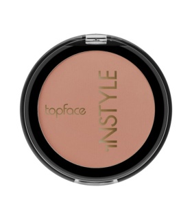 رژگونه اینستایل تاپ فیس (topface)شماره 013