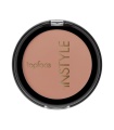 رژگونه اینستایل تاپ فیس (topface)شماره 013