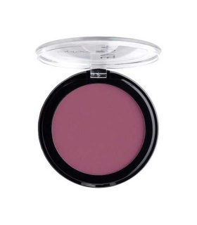 رژگونه اینستایل تاپ فیس (topface)شماره010