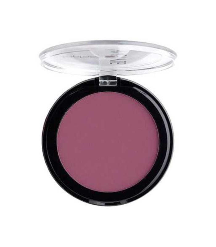 رژگونه اینستایل تاپ فیس (topface)شماره010