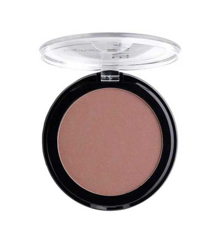 Topface Instyle Blush On Blusher - 004