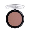 رژگونه اینستایل تاپ فیس (topface)شماره009
