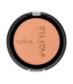 رژگونه اینستایل تاپ فیس (topface)شماره 007