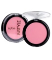 رژگونه اینستایل تاپ فیس (topface)شماره003