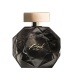 عطر زنانه مورگان بلک 100 میل ادو پرفیوم(Morgan Black Edp)