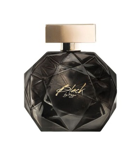 عطر زنانه مورگان بلک 100 میل ادو پرفیوم(Morgan Black Edp)
