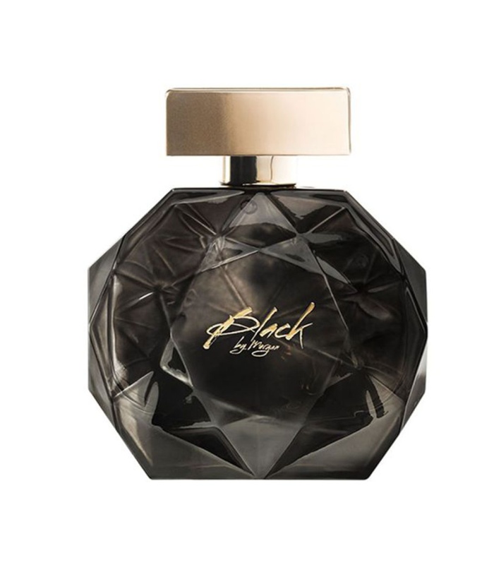 عطر زنانه مورگان بلک 100 میل ادو پرفیوم(Morgan Black Edp)