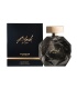عطر زنانه مورگان بلک 100 میل ادو پرفیوم(Morgan Black Edp)