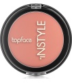 رژگونه اینستایل تاپ فیس (topface)شماره002