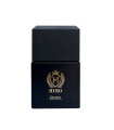 عطر ادکلن هیرو دکستر مردانه (Hiro Dexter)حجم 100میلی لیتر