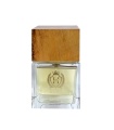 عطر ادکلن هیرو دانت مردانه (Hiro Dante)حجم 100میلی لیتر