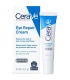 کرم دور چشم ترمیم کننده و روشن کننده سراوی (CeraVe Eye Repair Cream,14.2 g)